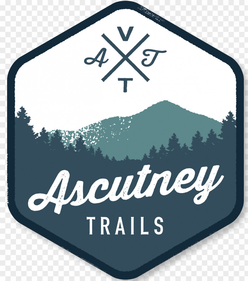Outdoors Mount Ascutney Mountain Resort Trails Platter Lift Skiing PNG