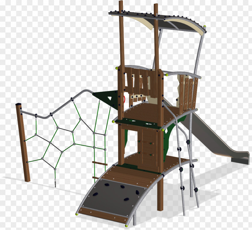 Park Kingsgrove Avenue Reserve Playground Slide Kompan PNG