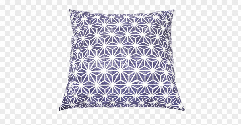 Pillow Cushion Throw Pillows Room Image PNG