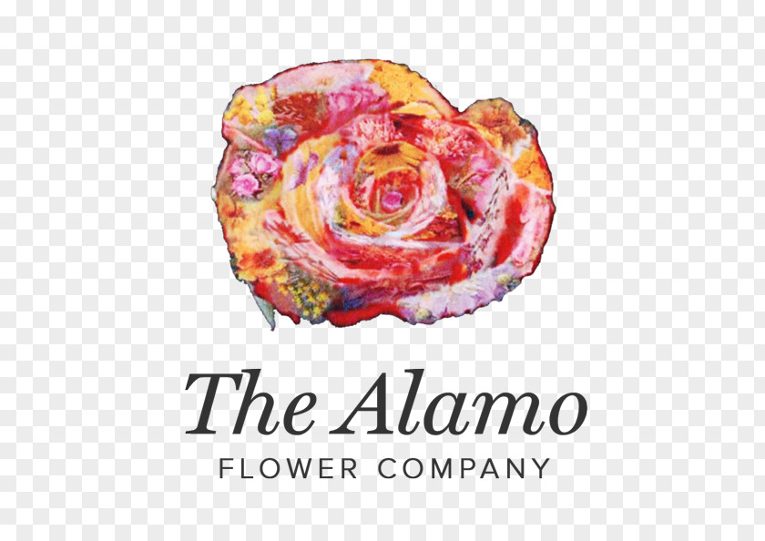 Rose Alamo Flower Co Delivery Floristry PNG