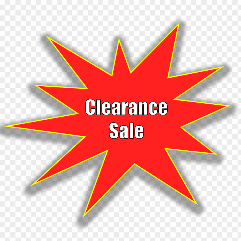 Sale Clearance Oh Shift! How To Change Your Life With One Little Letter Oh, Shift For Teens Glass Rebar Spectacles PNG