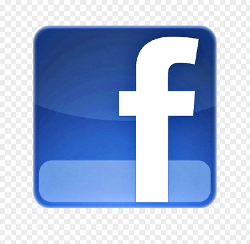 Social Media Marketing Networking Service Facebook PNG
