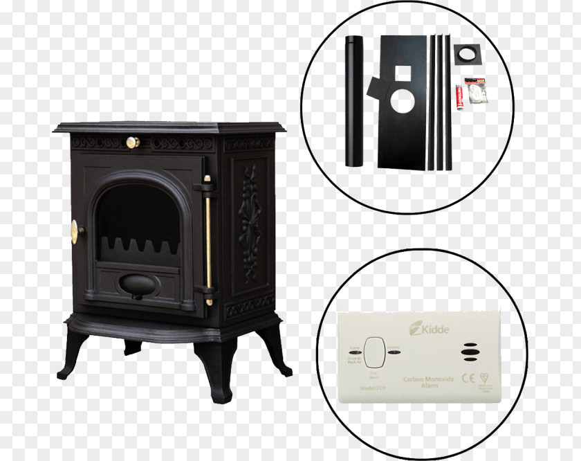 Stove Wood Stoves Multi-fuel Multifuel PNG