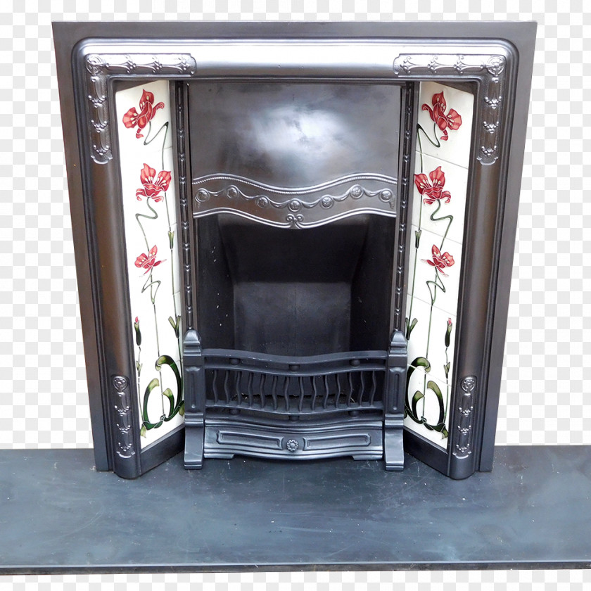 Summer Sale Store Product Fireplace PNG