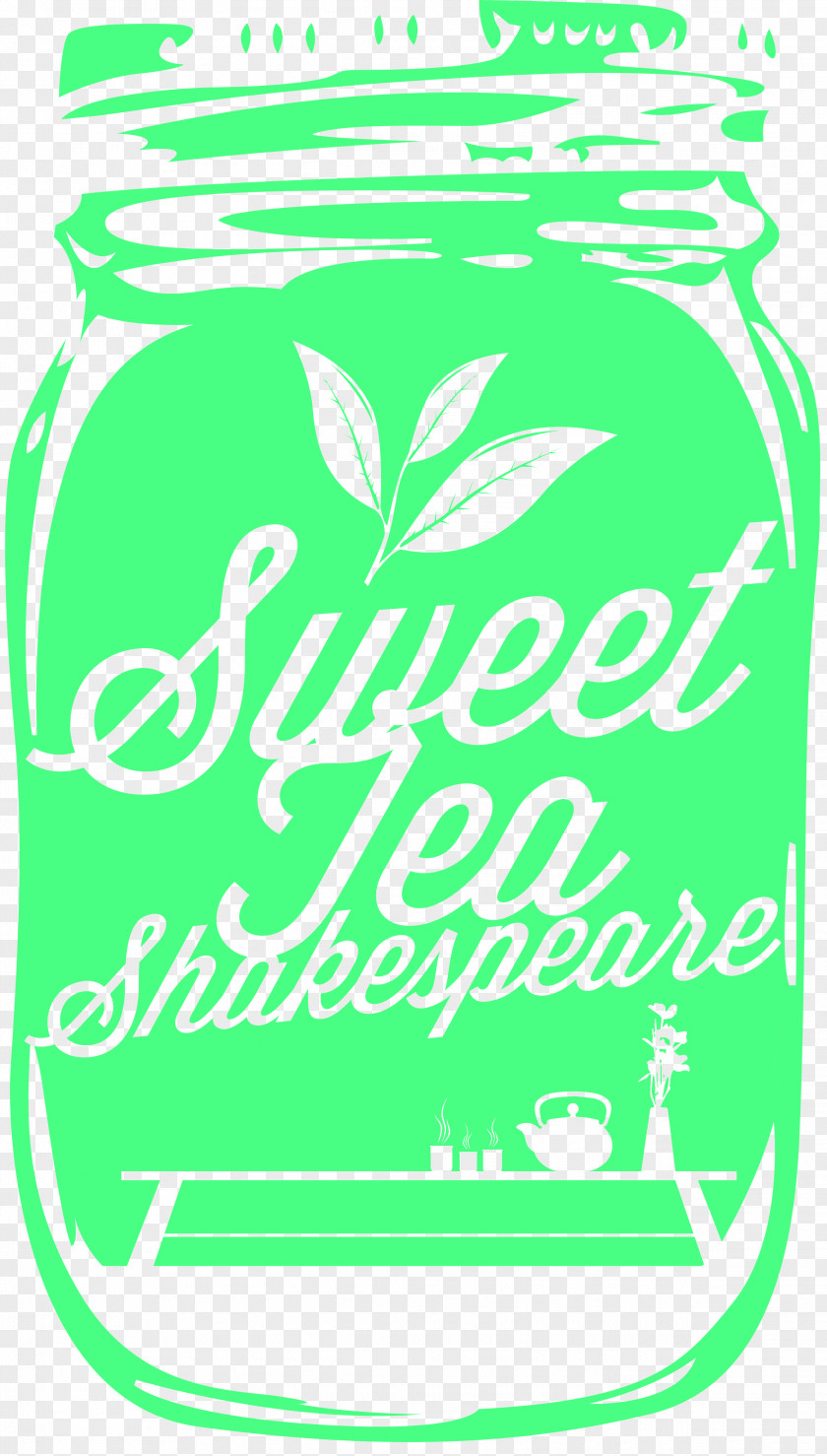 Sweet Tea A Midsummer Night's Dream Portable Network Graphics Pericles, Prince Of Tyre Anna Naturals Organic Red Raspberry Leaf PNG