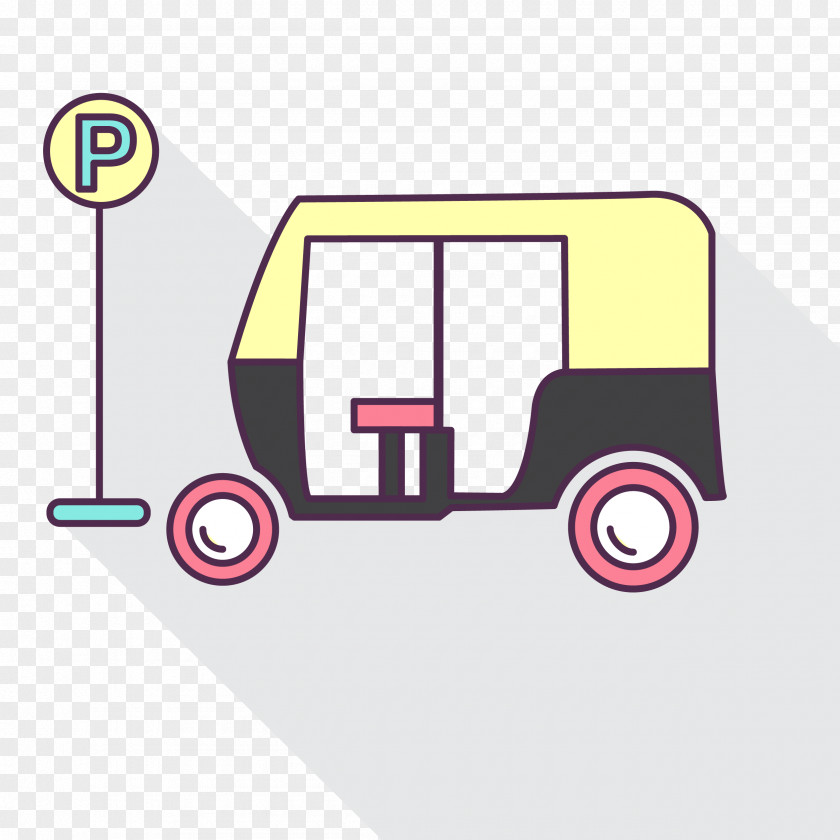 Symbol Logo Sign Brand Car PNG