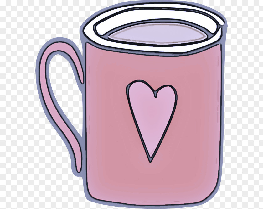 Tableware Mug Coffee Cup PNG