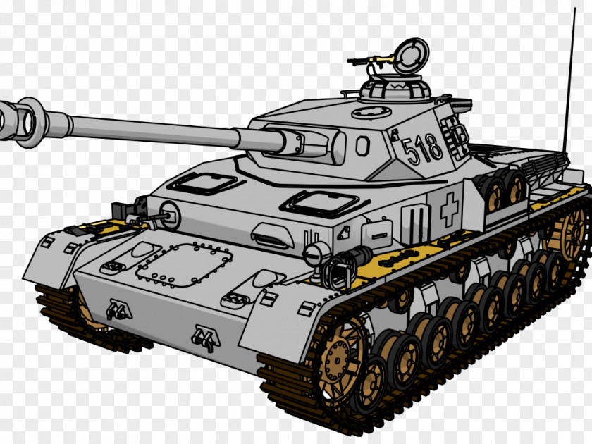 Tank Churchill T-14 Armata Clip Art PNG