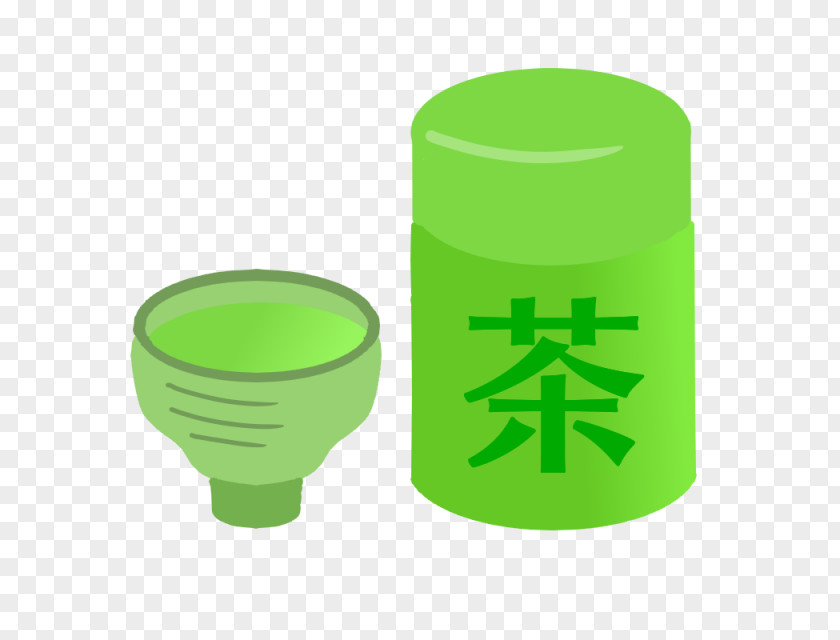 Tea Yunomi 八十八夜 PNG