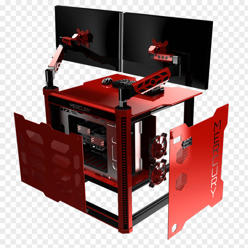 Technology Machine Gaming Computer Electronic Sports PNG