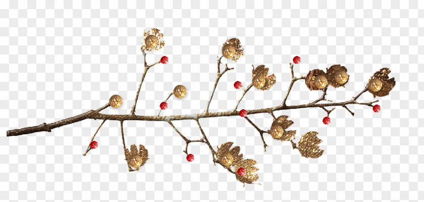 Tree Branch Twig Painting Clip Art PNG