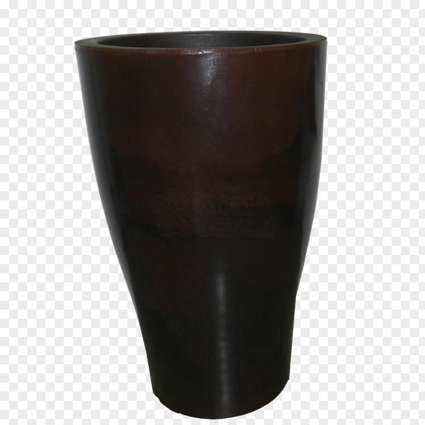 Vase Glass Ceramic Cup PNG