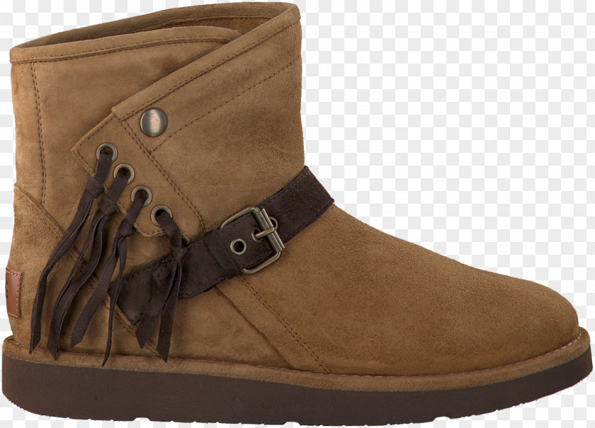 Water Washed Short Boots Ugg Shoe Suede PNG
