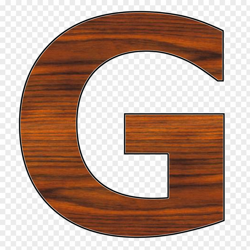 Wood Font Letter Clip Art Image Alphabet PNG