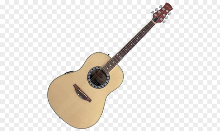 Acoustic Guitar Yamaha F310 Acoustic-electric Musical Instruments PNG