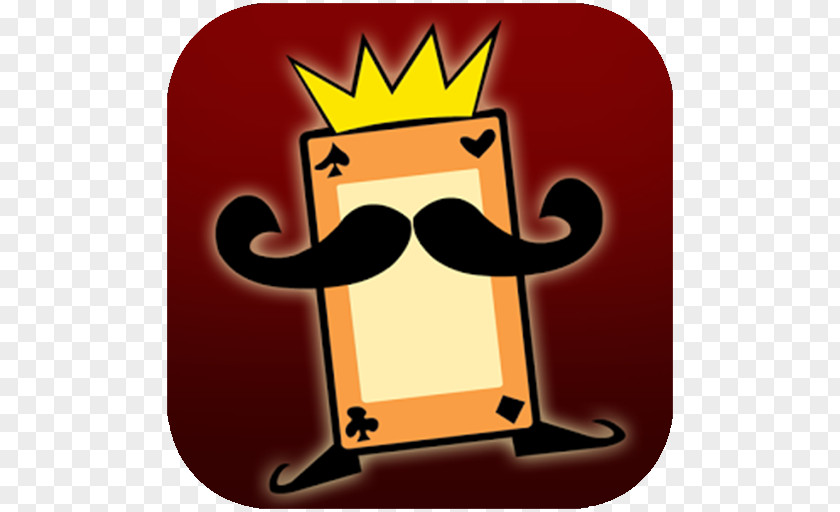 Android Indian Rummy Card Game PNG