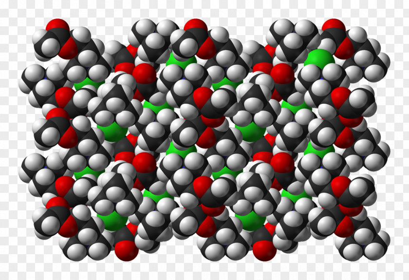 Aphex Twin Acetylcholine Chloride Precursor PNG