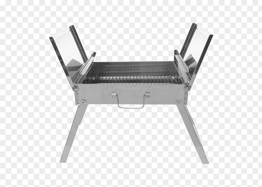 Barbecue Holzkohlegrill Stainless Steel Smoking Food PNG