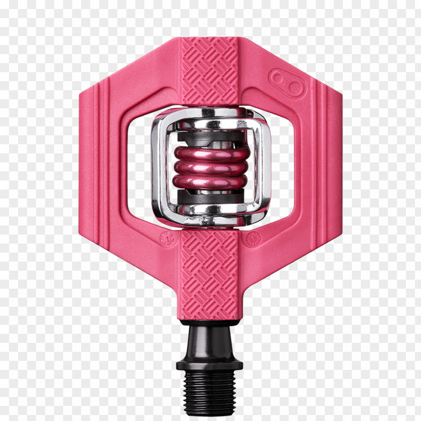 Bicycle Crankbrothers, Inc. Pedals Candy Cycling PNG