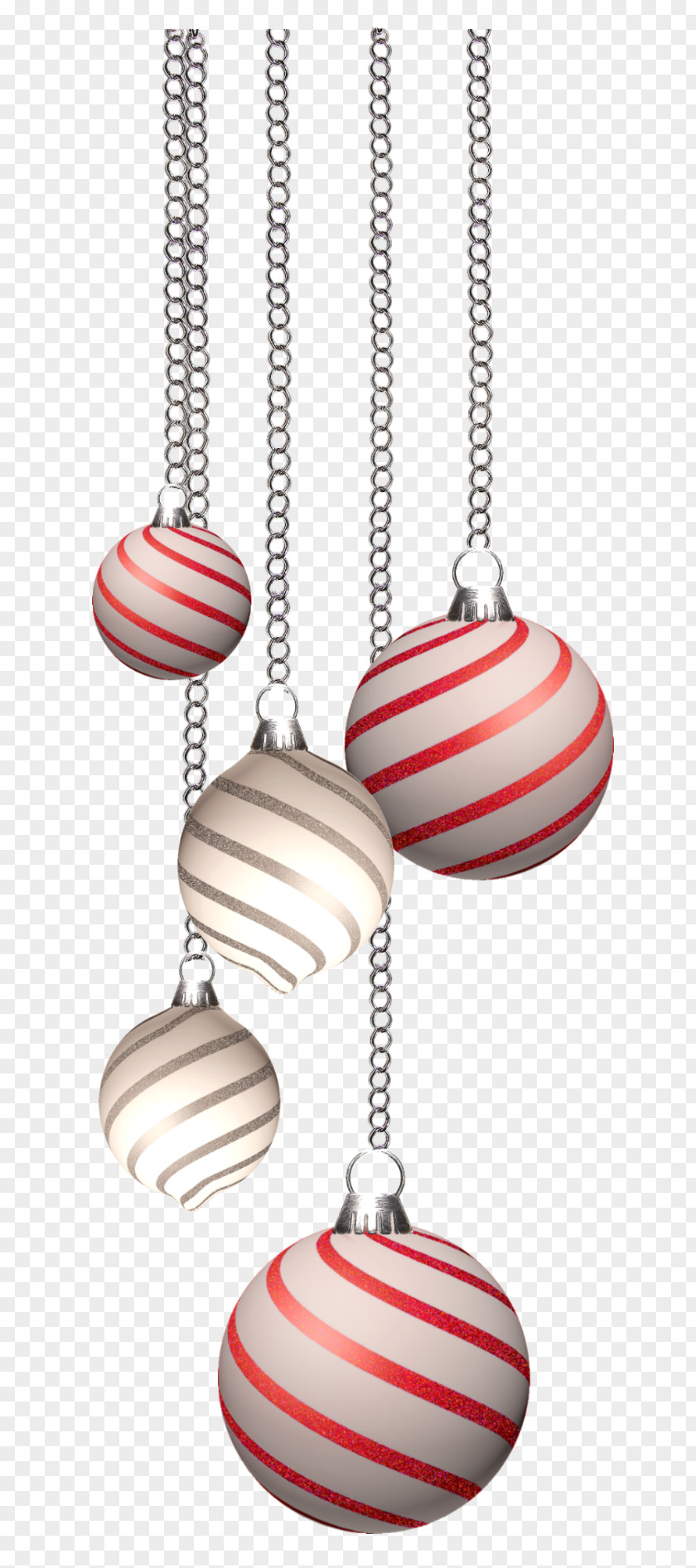 Bonbones Christmas Computer Graphics PNG