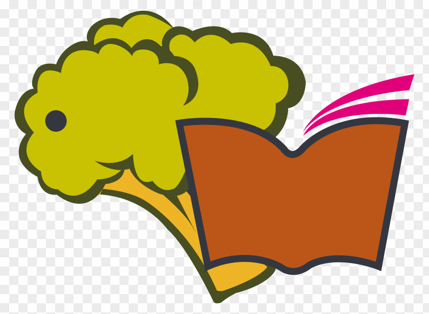 Butta Logo Graphic Designer Clip Art PNG