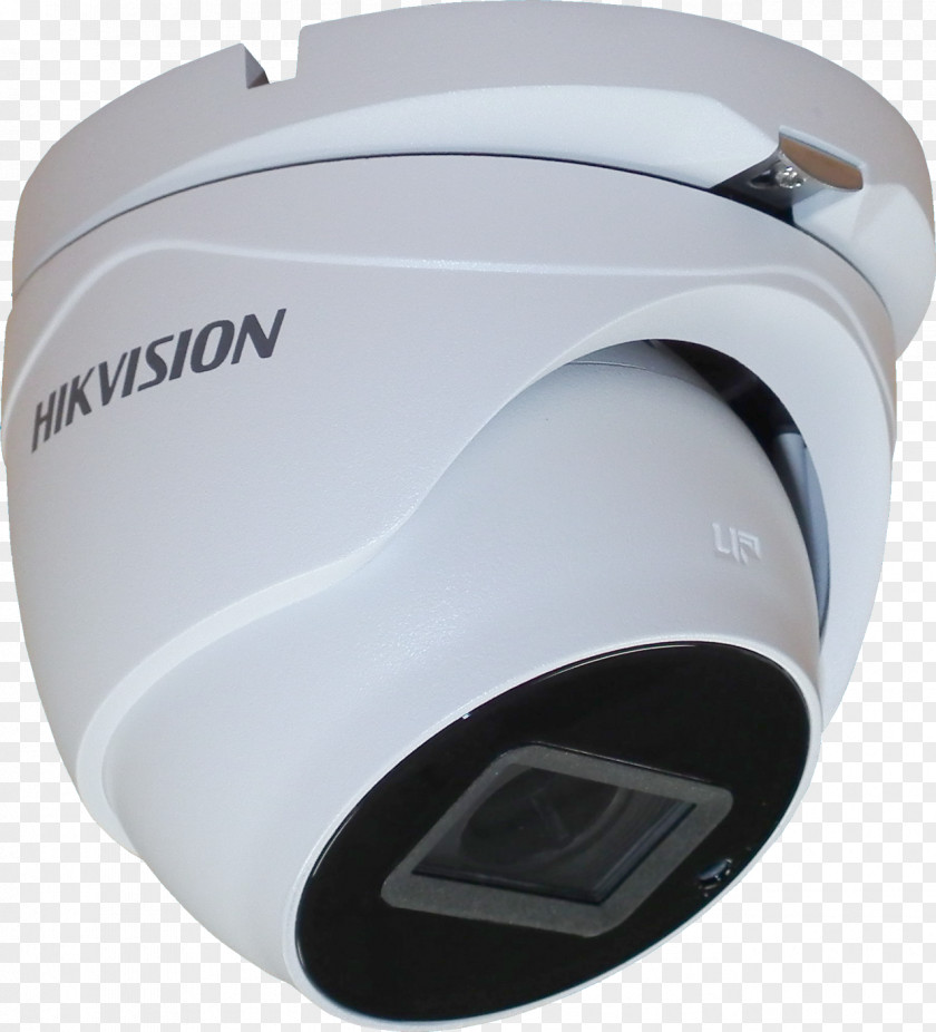 Camera Indoor Dome Hikvision DS-2CD2142FWD-I Closed-circuit Television DS-2CD2132F-I PNG