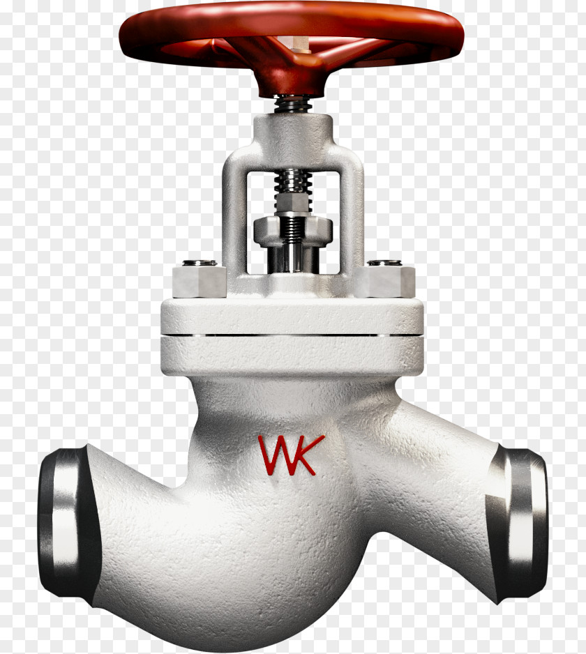 Check Valve Globe Control Valves Piping And Plumbing Fitting PNG
