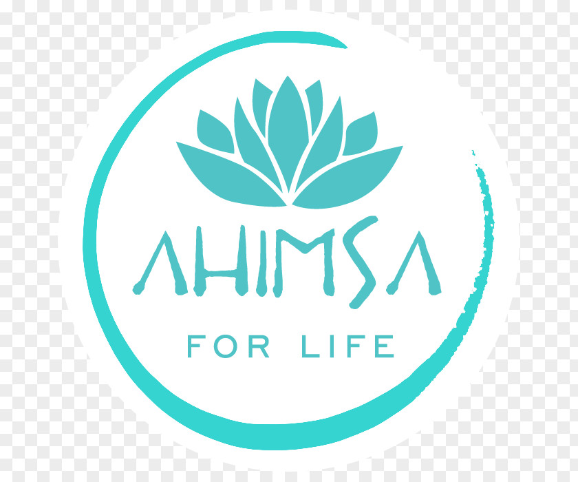Cruelty Free Logo Ahimsa Food Veganism Lifestyle PNG