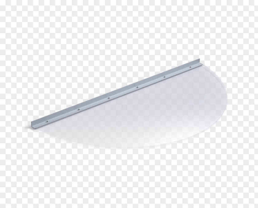 Design Angle Ceiling PNG