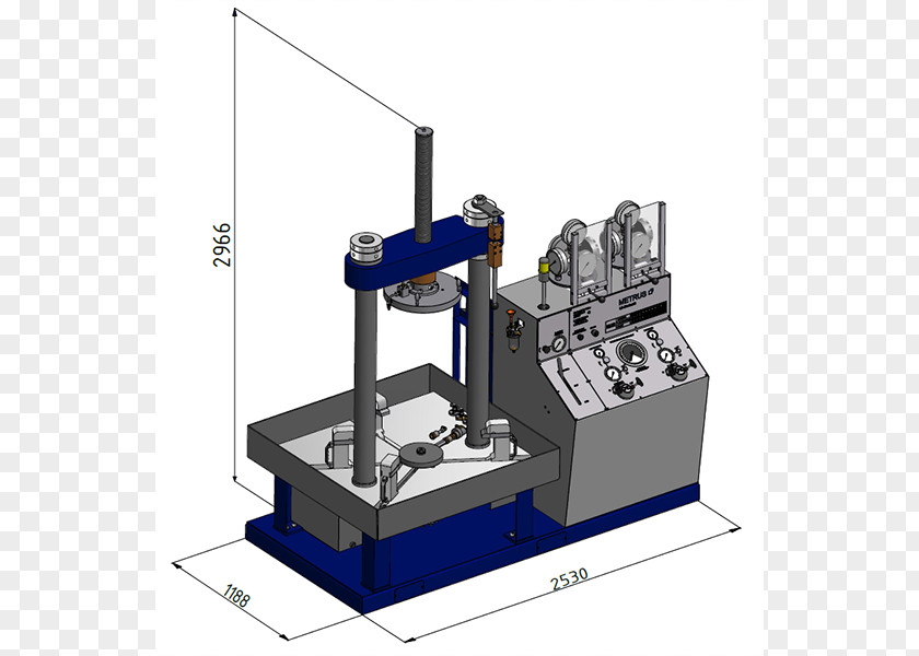 Design Engineering Machine PNG