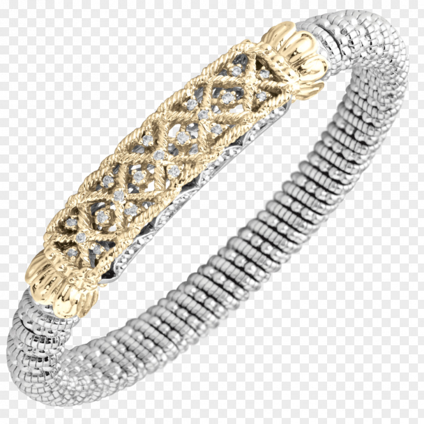 Diamon Earring Vahan Jewelry Jewellery Bracelet Bangle PNG