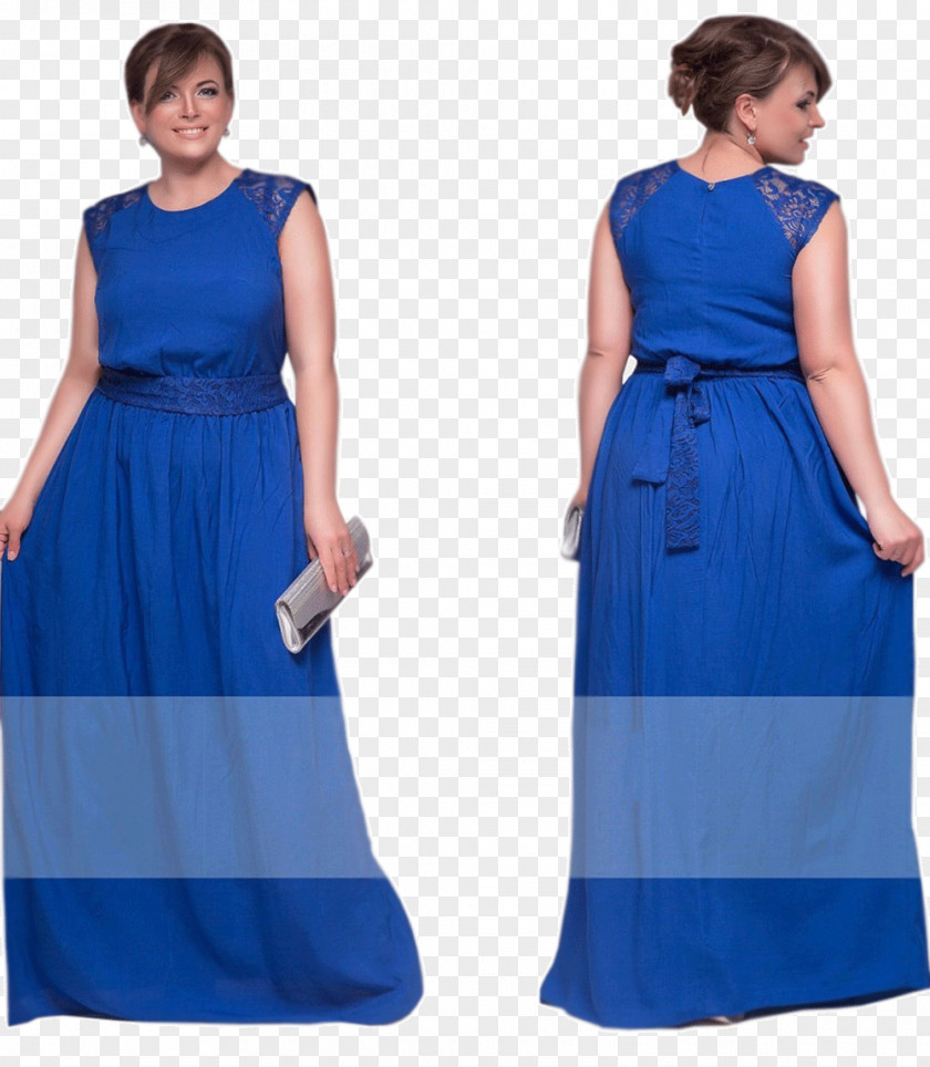 Dress Maxi Clothing Sizes Gown PNG