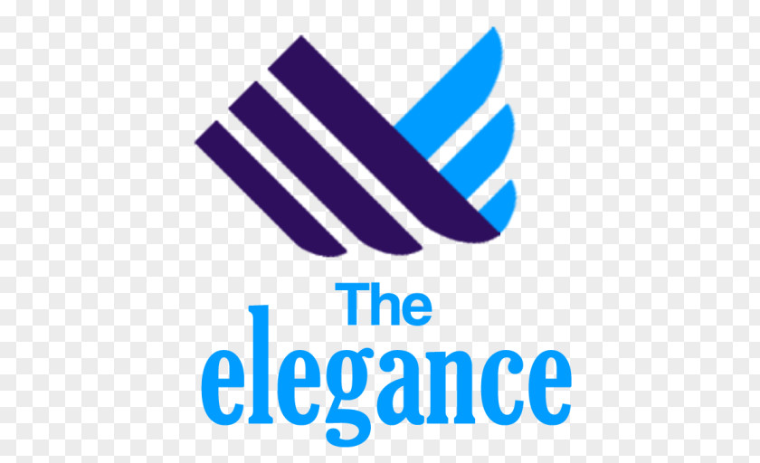Elegance Job Application For Employment Website Lokesh Dhakar PNG