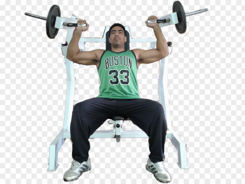 Şener Şen Weight Training Energym Weightlifting Machine BodyPump Strength PNG