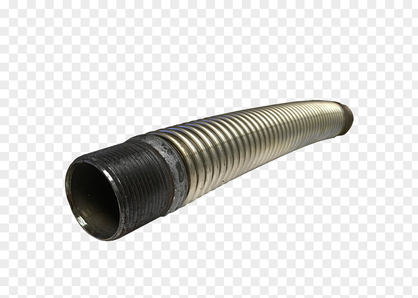 Exhaust Pipe Hose Industry Product Electricity PNG