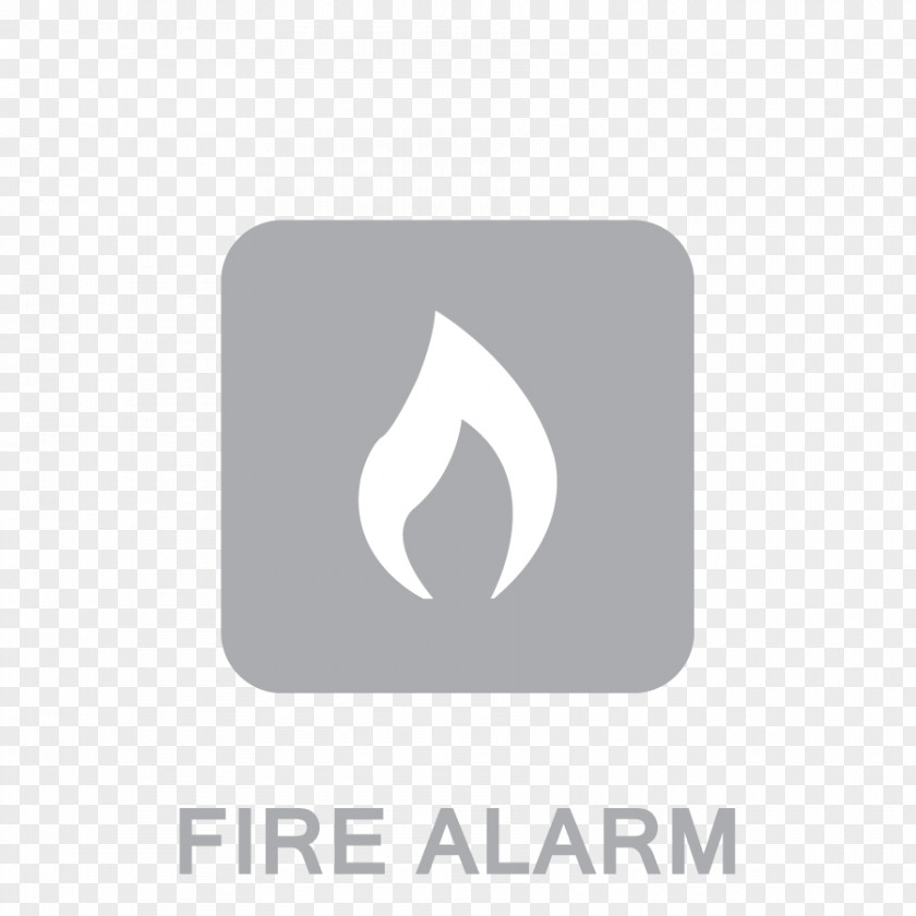 Fire VIZIALINK Alarm System Device Access Control PNG