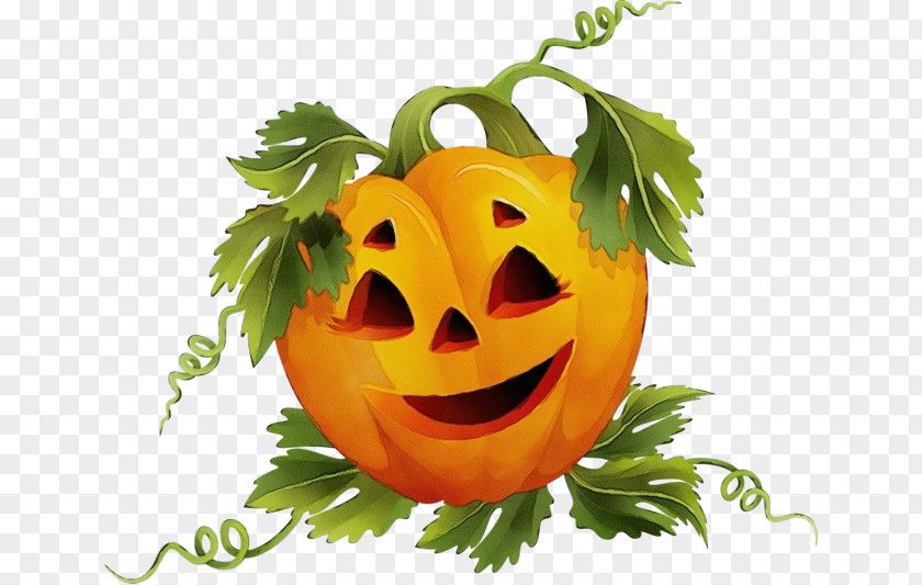 Food Vegetarian Pumpkin PNG