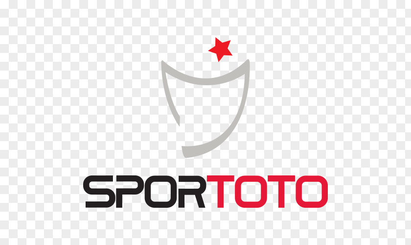 Football Galatasaray S.K. Turkey 2011–12 Süper Lig Sports Toto PNG