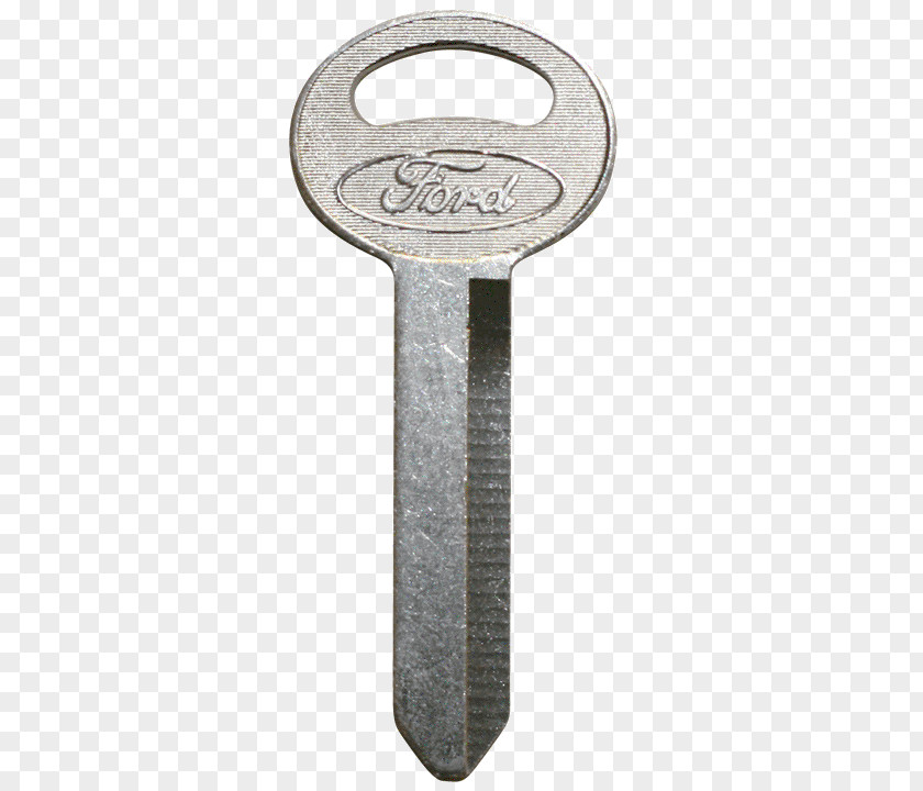 Ford Oval Tool Box Key Blanks Motor Company Padlock Image PNG
