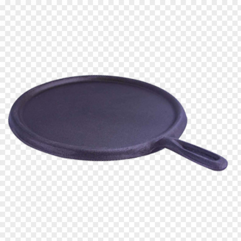 Frying Pan Product Design Purple PNG
