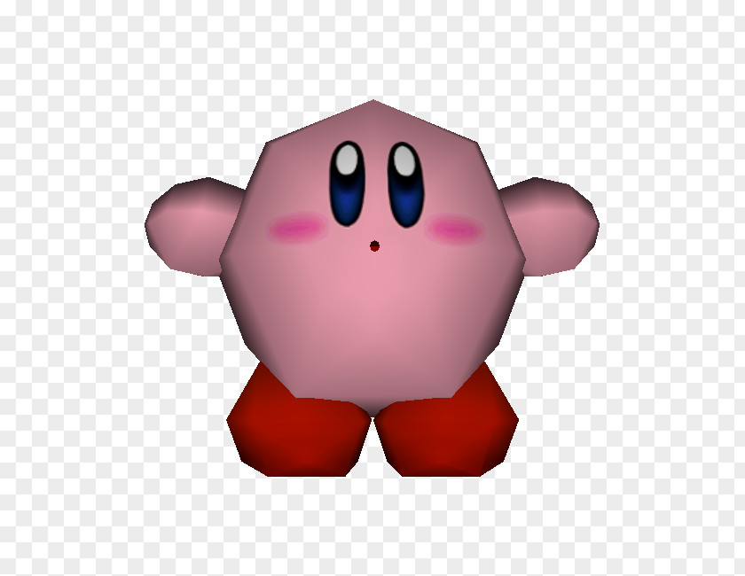 Gamecube Smash Bros Super Bros. Melee Kirby 64: The Crystal Shards Star Allies GameCube PNG