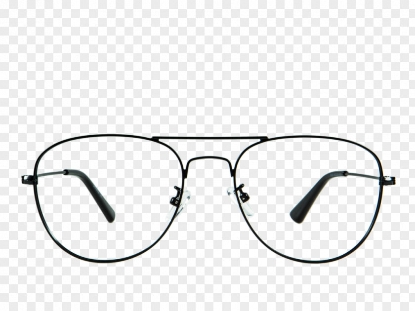 Glasses Sunglasses Holiday Goggles PNG