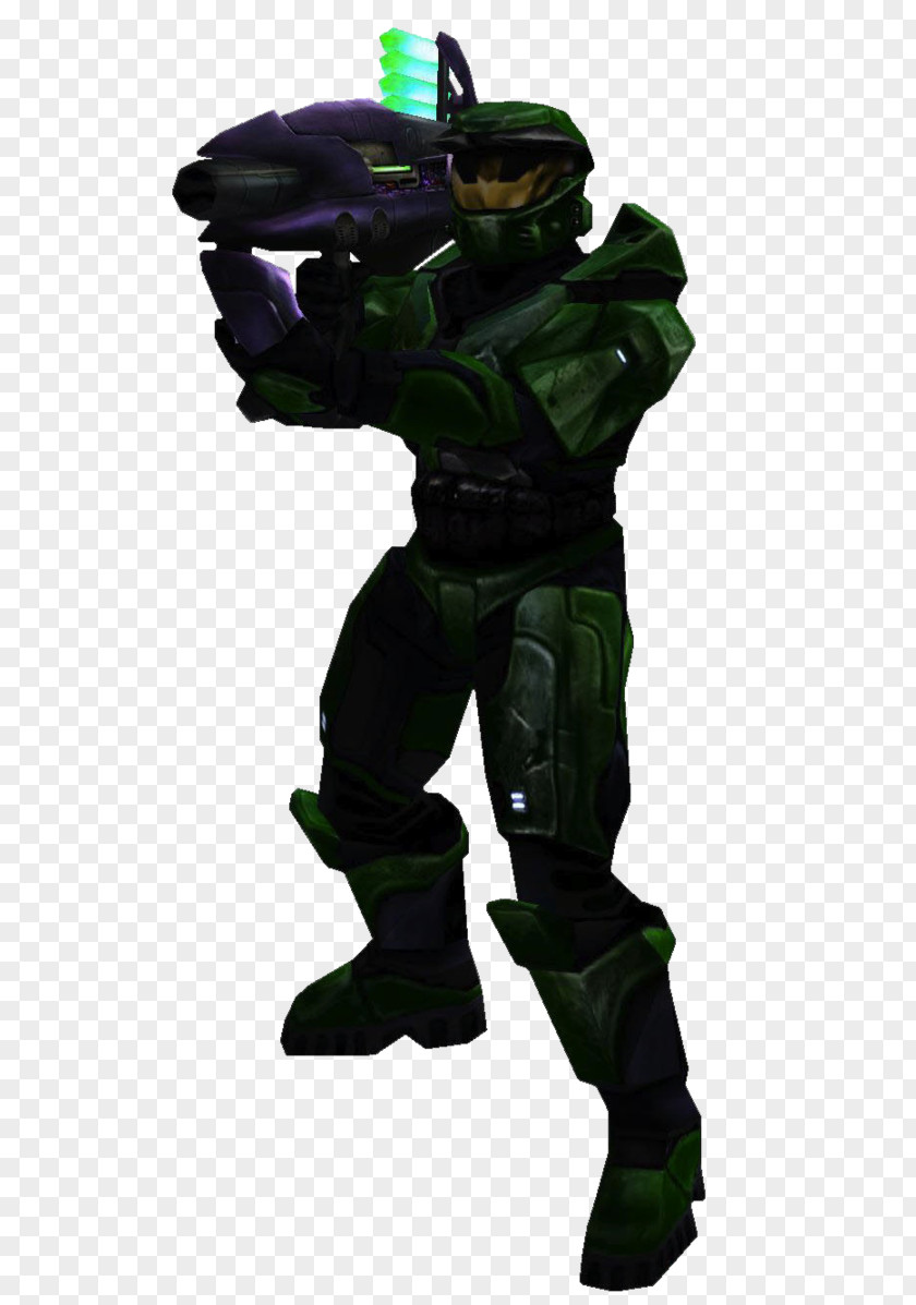 Halo Wars Halo: Combat Evolved 3 5: Guardians 2 PNG