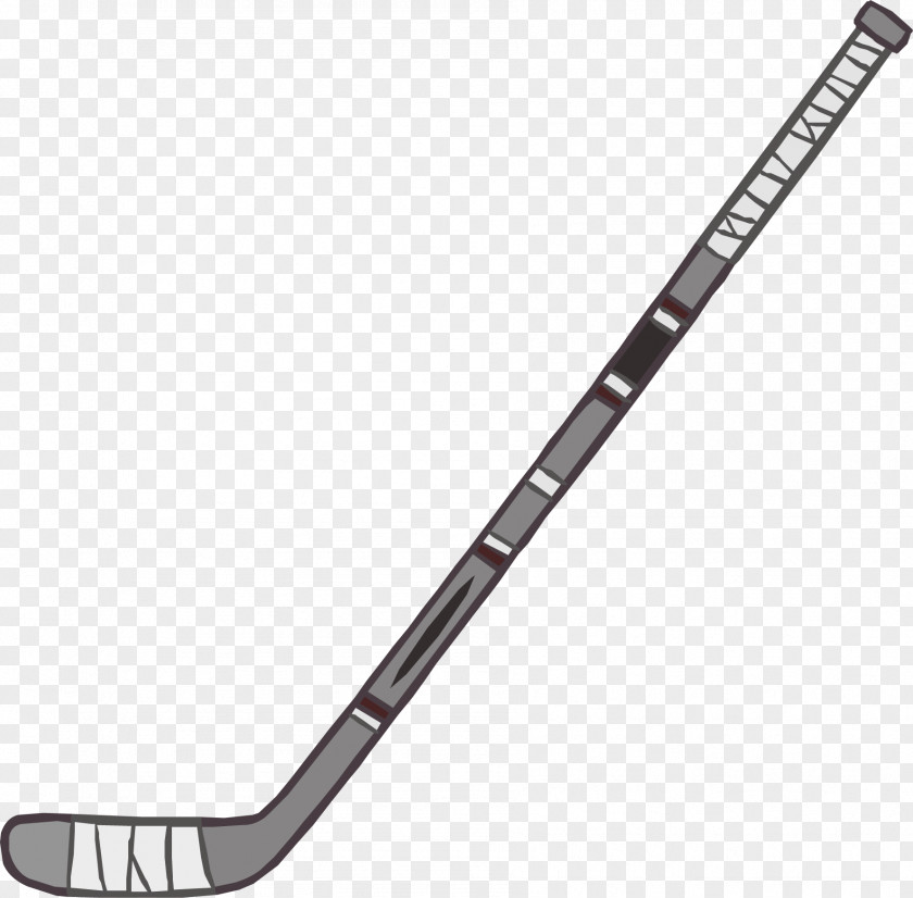 Igloo Hockey Sticks Ice Stick Puck PNG