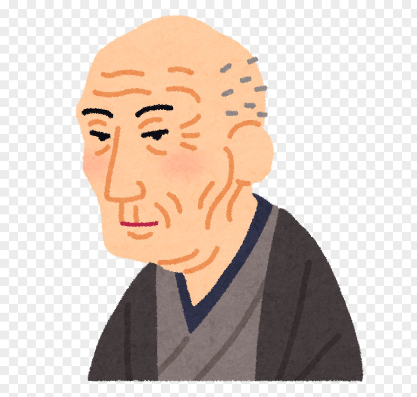 Japan Hokusai Ukiyo-e 眩 Japonism PNG