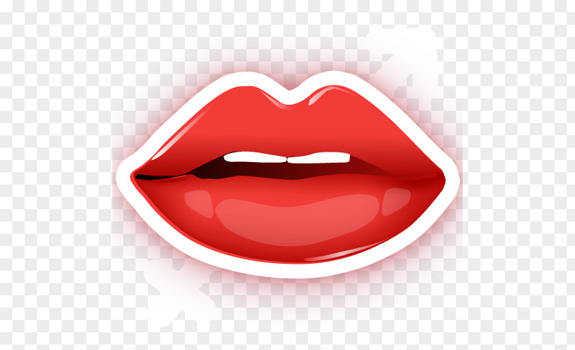 Kiss Kissing Test 1-9-1 Mononoke Kiss+ Cute Funny Pig PNG