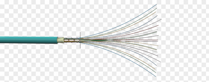 Line Network Cables Whisk Electrical Cable Computer PNG