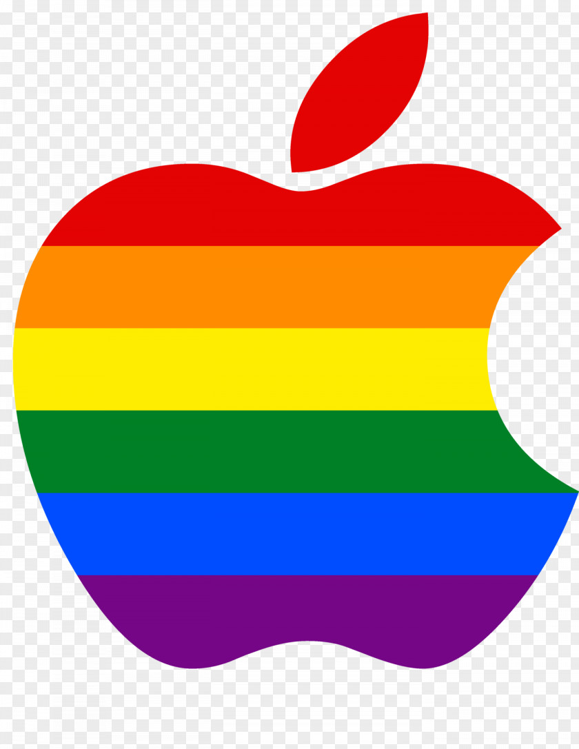 Mac Apple ID Logo Clip Art PNG