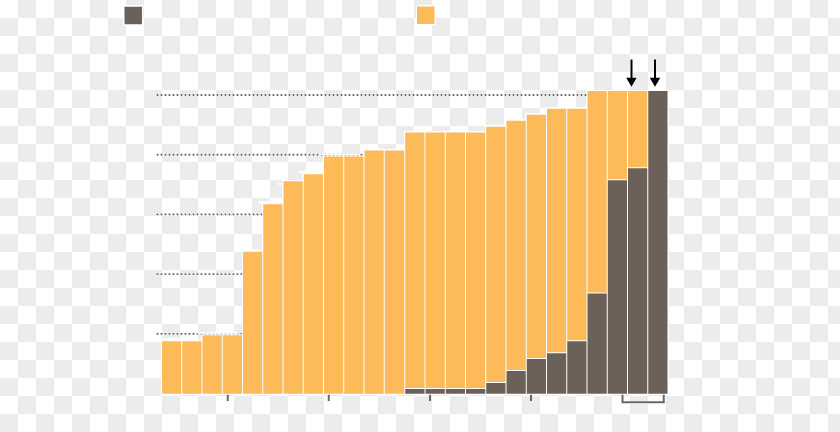 Married Gays Brand Line Angle Diagram PNG