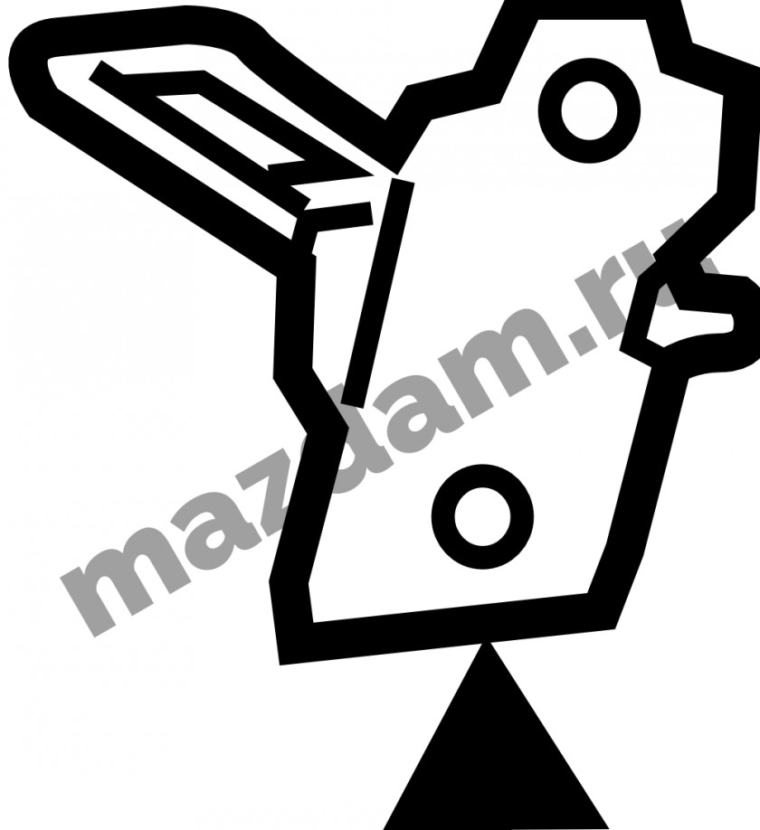 Mazda Cx-5 Clip Art Brand Product Design Logo PNG